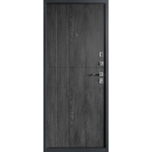 Промет Титан Антеро Дуб шале графит