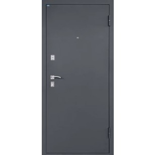 Промет Титан Антеро Дуб шале графит