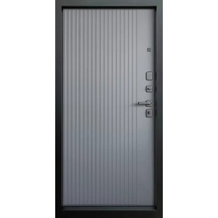 Промет Рона Графит нубук