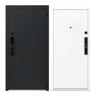 Металюкс Boston AG-S6057