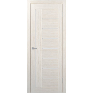 Stark ST3 бьянко