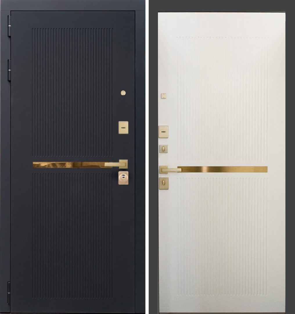 Входные металлические двери Ардеко Ардеко