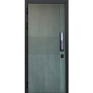 Бриони смарт 77-1 Бетон невский