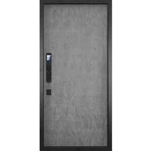 Бриони смарт 77-1 Бетон невский