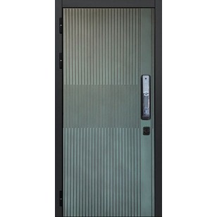 Бриони смарт 77-1 Бетон темный