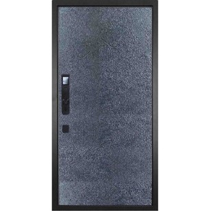 Бриони смарт 77-1 Бетон темный