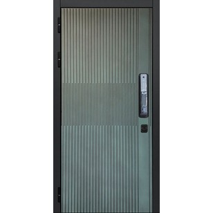 Бриони смарт 79