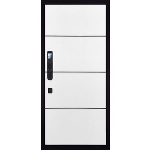 Бриони смарт 79