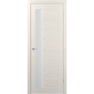 Stark ST4 бьянко