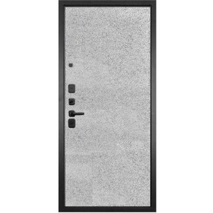 Бриони 77-1 Бетон светлый