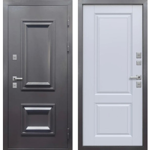 Термо 2 Багет