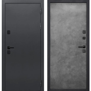 Гарда ISOTERMA Букле с терморазрывом