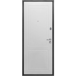 Гарда Линия МДФ/МДФ