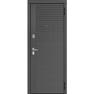 Гарда Линия МДФ/МДФ