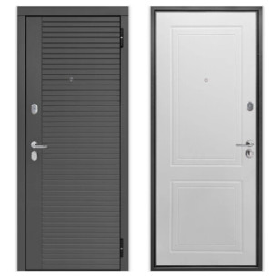 Гарда Линия МДФ/МДФ