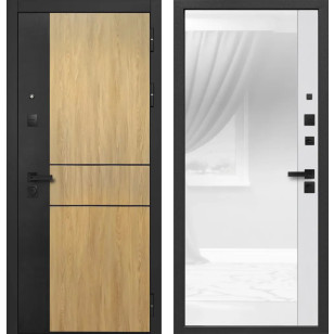 Гарда 9 см Smart 2