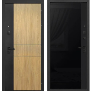 Гарда 9 см Smart 2