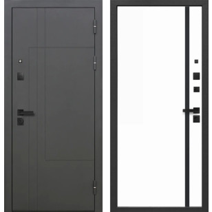 Гарда 9 см Smart 4