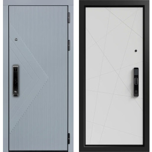 Сталлер Тринити