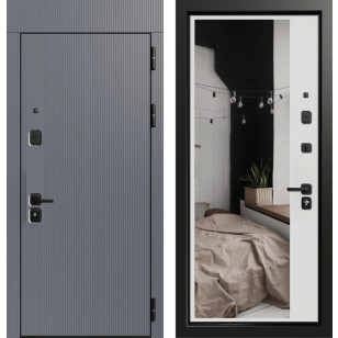 Сталлер Либерти TOR