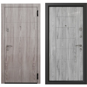 Staller Мюнхен-1