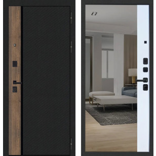 МеталЮр М101