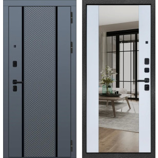 МеталЮр М102