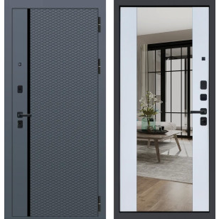 МеталЮр М100