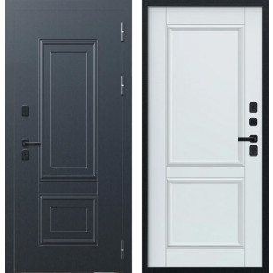 МеталЮр М75 Термо