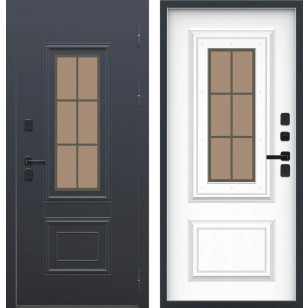 МеталЮр М73 Термо