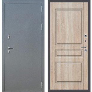 МеталЮр М20 Термо