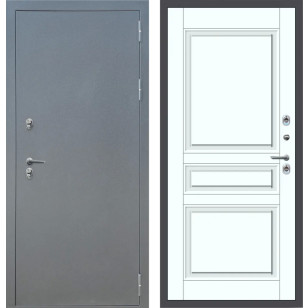 МеталЮр М20 Термо