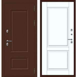 МеталЮр М81 Термо