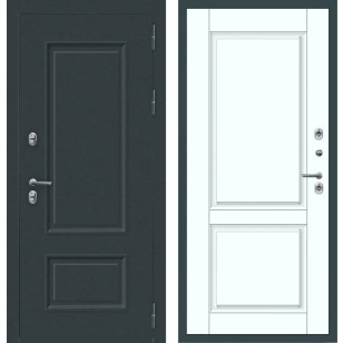 МеталЮр М80 Термо