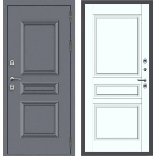 МеталЮр М62 Термо