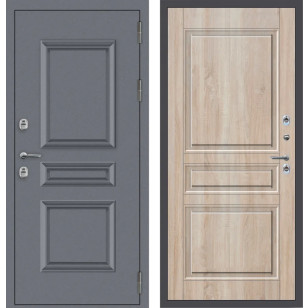 МеталЮр М62 Термо