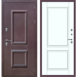 МеталЮр М61 Термо