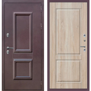 МеталЮр М61 Термо