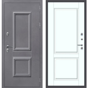 МеталЮр М60 Термо