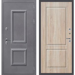 МеталЮр М60 Термо