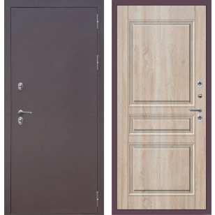 МеталЮр М21 Термо