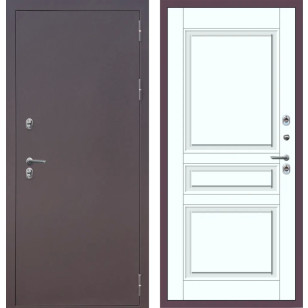 МеталЮр М21 Термо