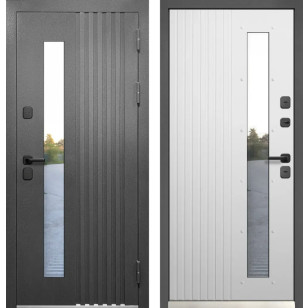 Luxor Termo Рейка