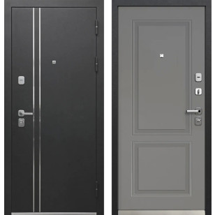 Luxor Букле черный