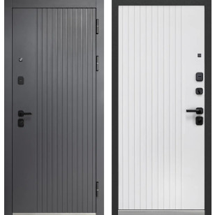 Luxor Вертикаль