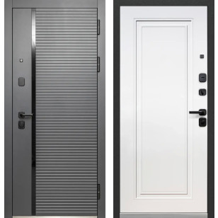 Luxor Горизонталь Нео