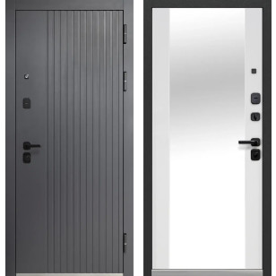 Luxor Вертикаль Зеркало