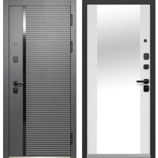 Luxor Горизонталь Зеркало