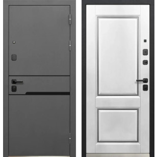 Luxor Классика Сатин