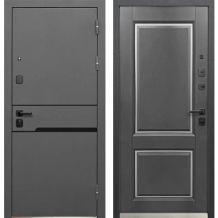 Luxor Классика Сатин